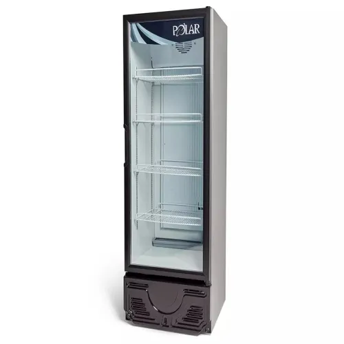 Visa Cooler Polar 110 V