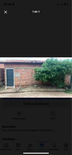 Pra vende