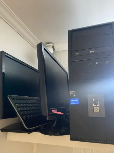 Computador