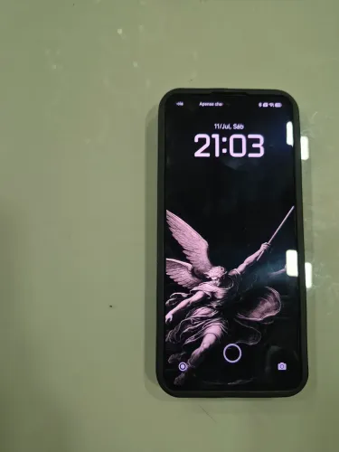 Poco x6 5g 256gb