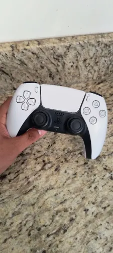 Dualsense ps5