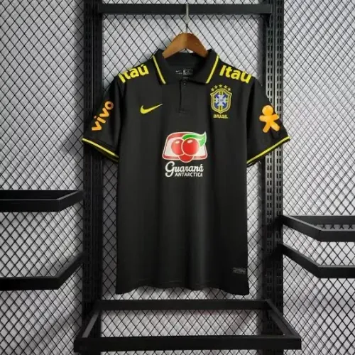 Camisa Brasil original copa 2023/2024
