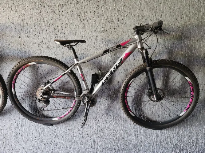 Bike Sense Aro 29