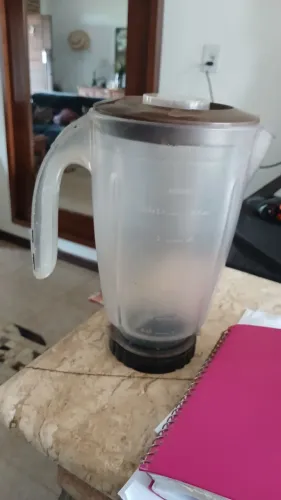 Philips walita 800w