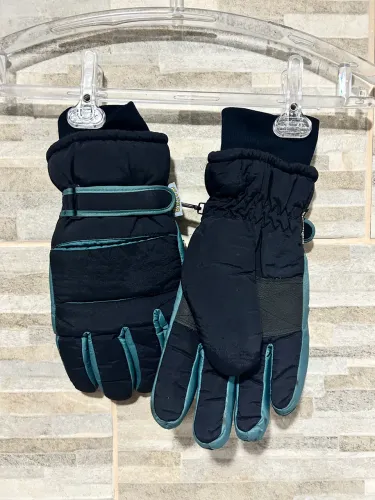 Luvas para neve impermeável Thinsulate L