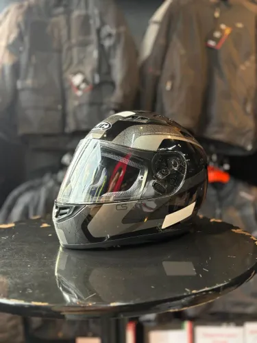 Capacete HJC CS 15 Tam 58