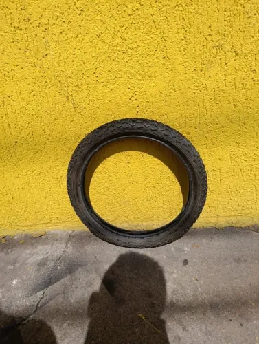 pneu 16x2.125 vee rubber 57-305