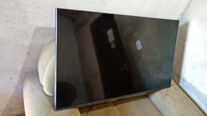 Tv Samsung 50 polegada 