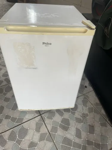 Frigobar 