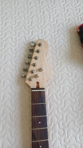Guitarra