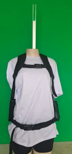 Mochila pirulito (banner)