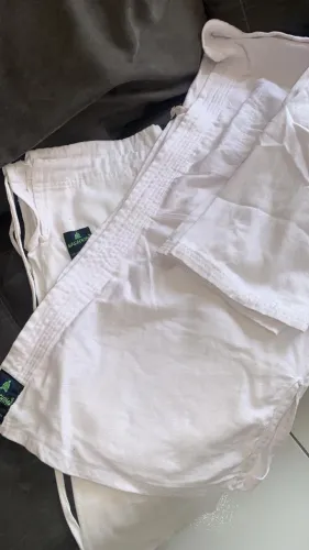 Kimonos