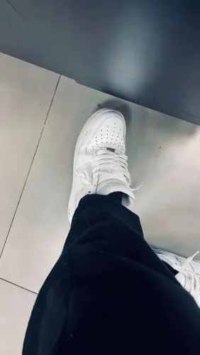 Air force 1