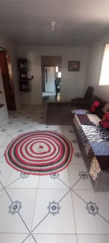 ?Casa á venda_Pitolândia ?