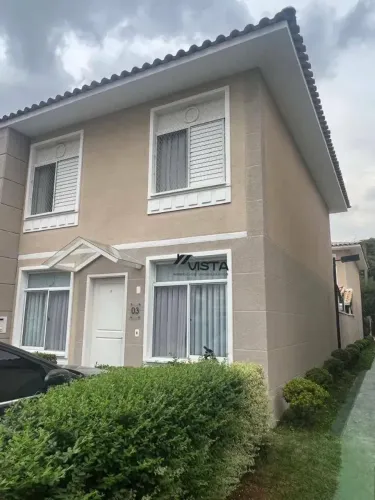 Casa com 3 dormitórios à venda, 100 m² por R$ 1.200.000,00 - Parque Renato Maia - Guarulho