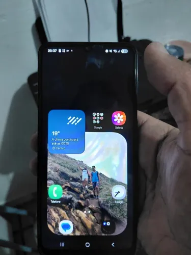 Celular