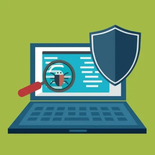 ? Serviços de TI e Desenvolvimento de Software | PC, Sistemas e Sites