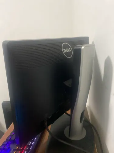 Vendo Monitor Gamer Barato !!!