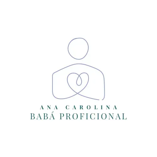 Babá disponível