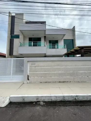 Casa Vivendas de Aracaju-14-1