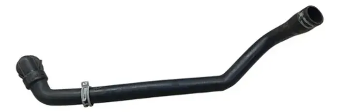 Mangueira de Água Superior para Radiador Freelander 2 2.2 2011