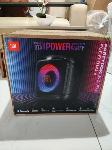 JBL ENCORE ESSENTIAL 2 LACRADA 