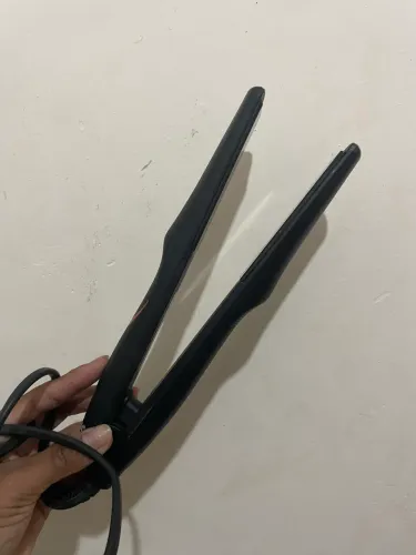 CHAPINHA / PRANCHA