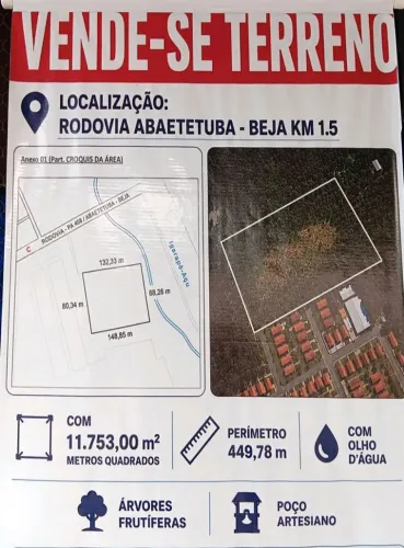 Documentos em dia.