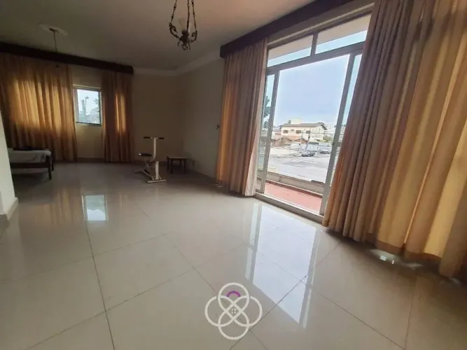 Casa Comercial ou Residencial para LOCAÇÃO localizada no bairro VILA PROGRESSO em Jundiaí/
