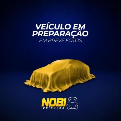 Honda Fit EX/ S 1.5/ EX 1.5 Flex 16V 5P Mec. 2008