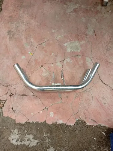 Vende-se mata cachorro 