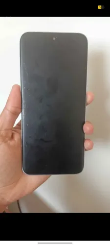 Celular infinity hot 60 pro+