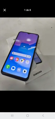 A 15 novo