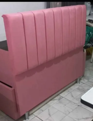 cabeceiras casal padrão apartir RS 390,00 ,contato 98- *