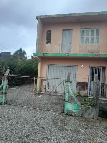 Vende-se