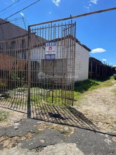 Ponto comercial à venda, na Barão de Gurguéia, Teresina, PI