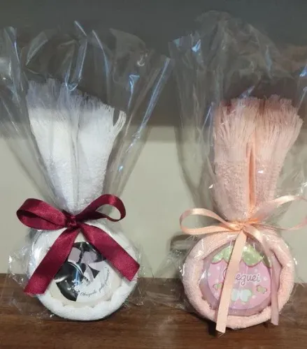KIT LEMBRANCINHA PARA O DIA DAS MÃES 