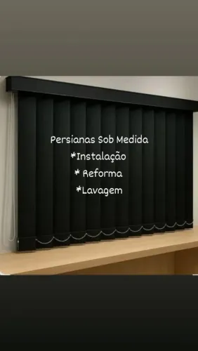 Persiana