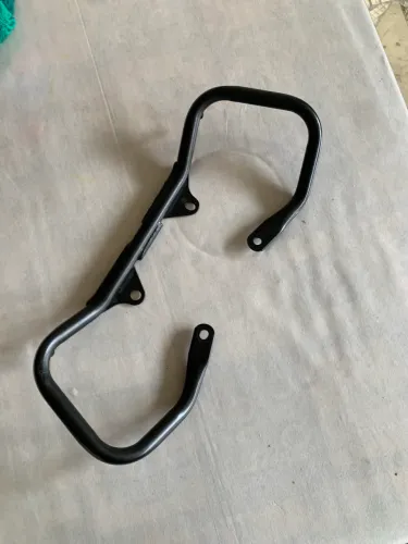 Alça original Cg 150/160 de 2014 em diante