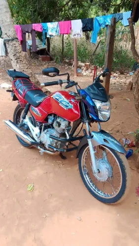 Vendo 99