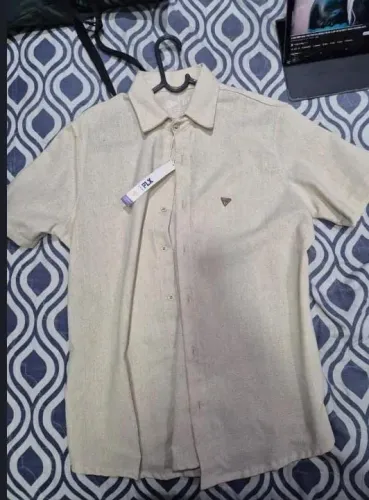 Camisetas masculina 