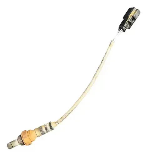 Sonda Lambda Ford Edge 3.5 2012 2013 2014 2015 Bh6a9g444aa