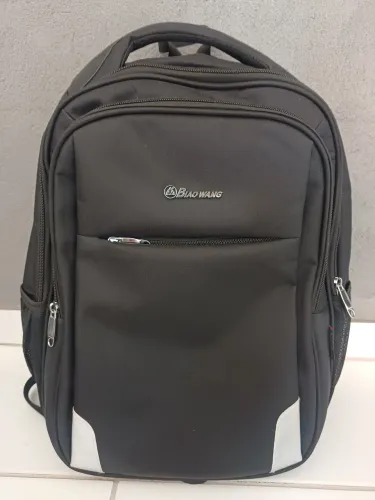 Mochila BIAOWANG