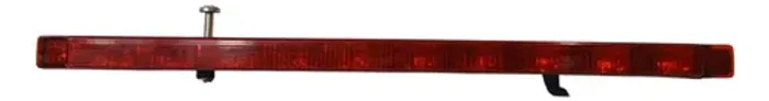Brake Light Luz Freio Audi A3 2001 2002 2003 2004 2005