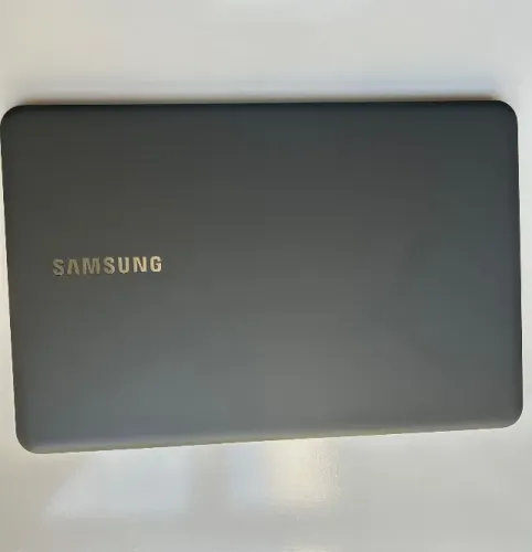 NOTEBOOK SAMSUNG I7, NVIDEA E 480gb SSD