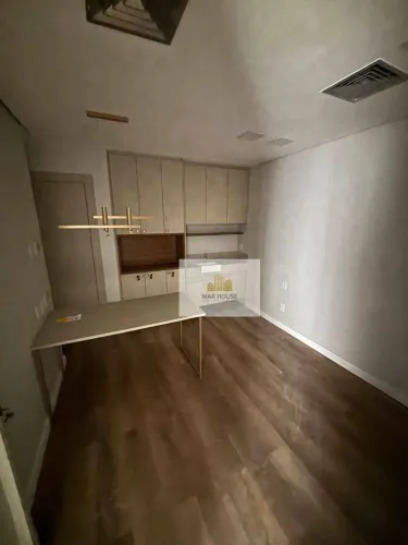 Sala para alugar, 280 m² por R$ 48.000,00/mês - Pina - Recife/PE