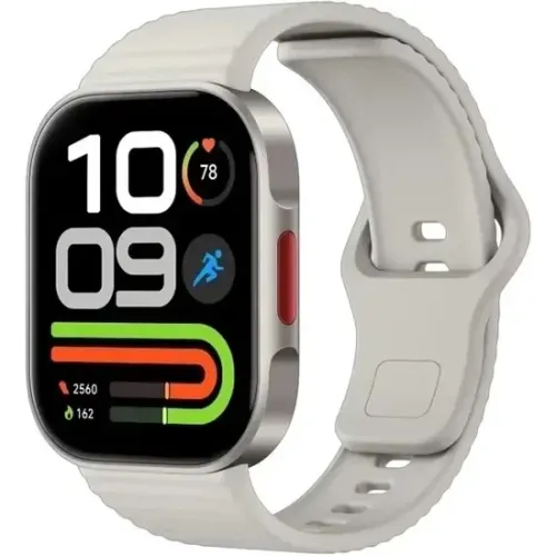 Relógio Xiaomi Redmi Watch 6 Lite