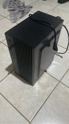 cpu i3