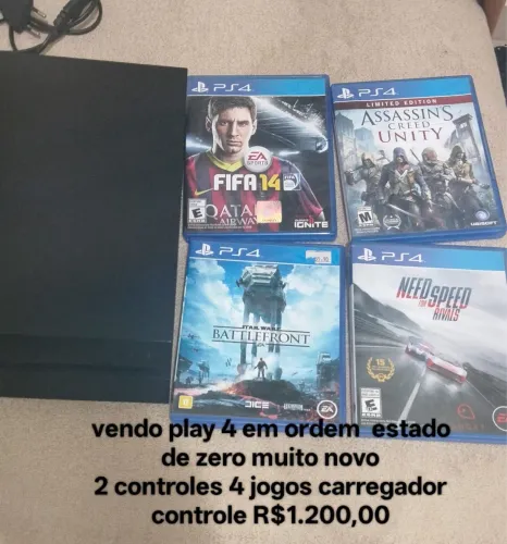 Play 4