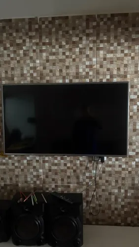 TV LG 50?POLEGADAS